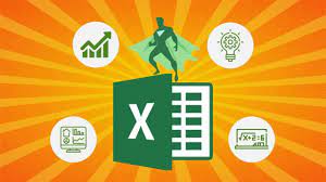 FORMULATEXT Function in Excel, FORMULATEXT Function Excel, FORMULATEXT Function