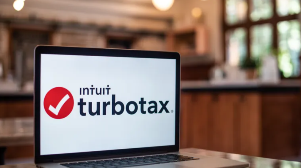 Install TurboTax, Download TurboTax, Download & Install TurboTax, Install TurboTax for free, Download TurboTax for free, Download & Install TurboTax for free.