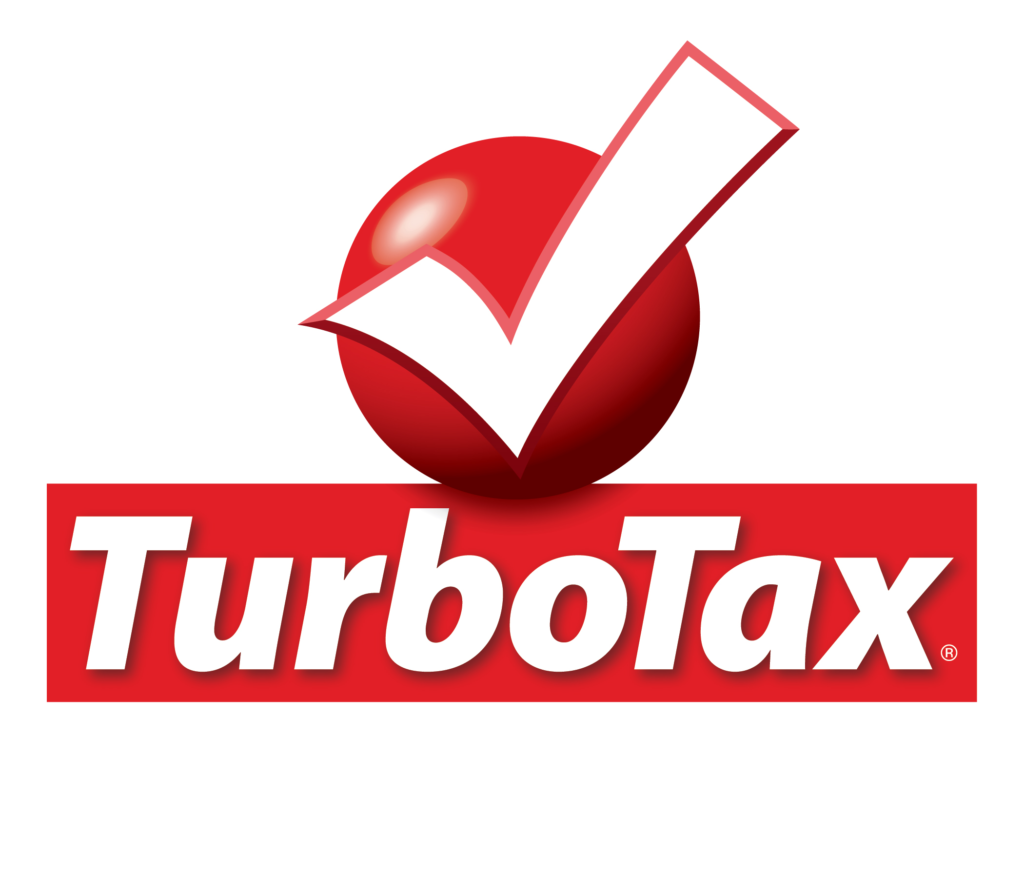 Install TurboTax, Download TurboTax, Download & Install TurboTax, Install TurboTax for free, Download TurboTax for free, Download & Install TurboTax for free.