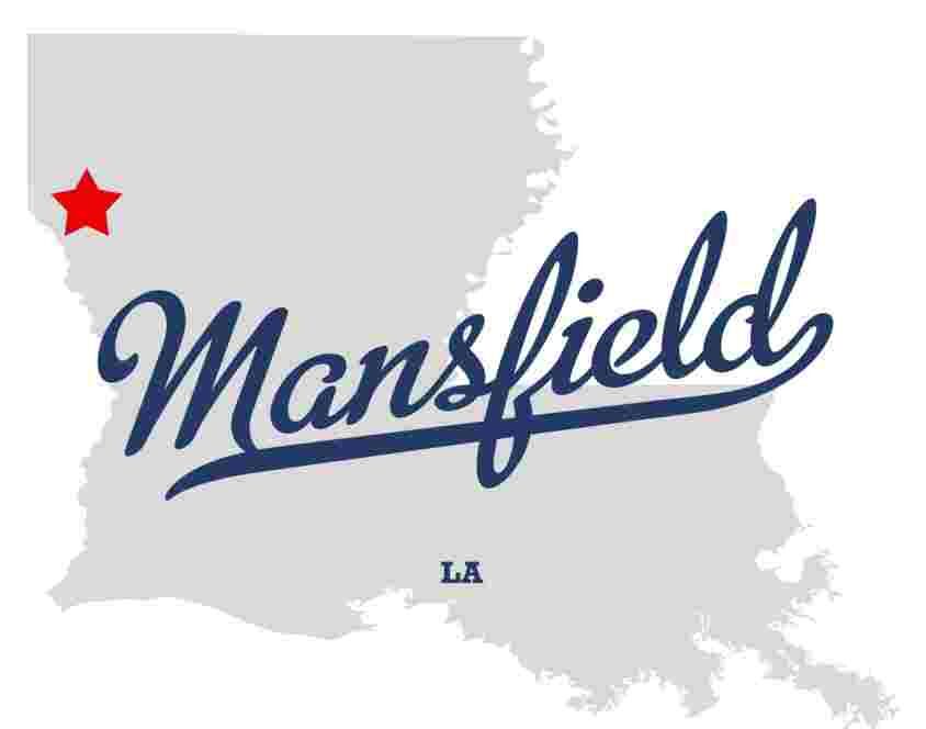 City of Mansfield Income Tax