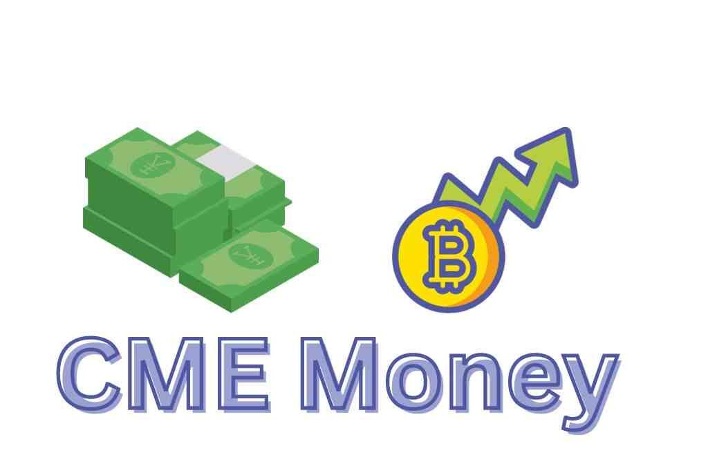 CME Money